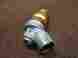 15710-87j00 Suzuki Fuel Injector Assy 1999-2010