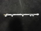 15751-93j00 Suzuki Fuel Rail Hp Stroke