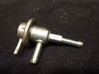 15760-92e01 Suzuki Fuel Pressure Regulator
