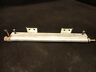 15770-90j02 Suzuki Fuel Cooler Hp And Later Outboard Motor