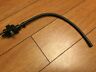 15781a5 Mercury Fuel Connector