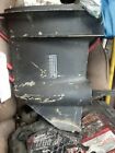 1587-6842m Mariner Outboard Gearcase