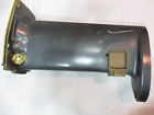 1587-9244m Mercury Mariner Hp Outboard Driveshaft Housing
