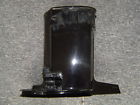 1590-8343a10 Mercury Optamax Optimax Exhaust