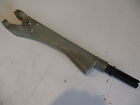 1593-7513a12 1593-7511 Mercury Outboard 50hp