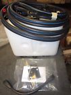 15943a1 15943a 1 Mercury Marine 745061115149