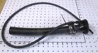 15969a3 Mercury Mariner Remote Tank