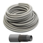 116-337-0386 16-337-0386 Sierra Shields Hose Silverado Series Fuel Line 808282289942