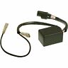 160-02046 Total Power Parts Cdi Box For Polaris Atv Trail Big