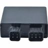 160-02085 Total Power Parts Cdi Module For Yamaha Raptor Atv