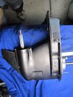 1600-819123a3 Force 819123a3 Gear Housing-lower