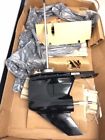 1600-880686t17 Mercury Verado Lower Cxxl 745061633995