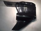 1600-880687t01 Mercury Verado Hp Outboard Lower Unit Gear Case 745061636705