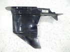 1600-888845c Mercury Marine Outboard Hp Gearcase Housing