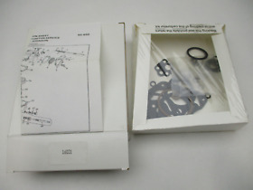 16031 Johnson Evinrude 5-85 Hp Vintage Outboard Carburetor Repair Rebuild Kit