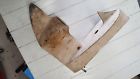 1609-1439a1 Mercury Outboard Parts Nice