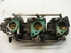 16100-zv5-003za Honda Johnson Evinrude Bf