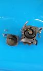 16101-zw0-l41 16102-zw0-l41 Honda 75 Hp