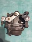 16101-zw1-602 Honda Bf90 Carbuerator
