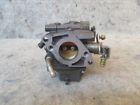 16101-zw2-a23 Honda Carburetor Assy