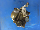 16102-zv5-010 16101-zv5-010 Honda Carburetor And