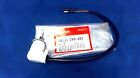 16130-zw9-801 Honda Nos Auto Bystarter