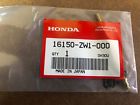 16150-zw1-000 Honda Genuine Parts Jet Set Part