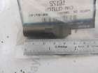 16172 Quicksilver Mercury Mariner Hp Outboard Clutch Cam