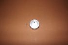 Dn7c9048a 161955 0161955 113485 0113485 Omc Nos Johnson Evinrude Piston