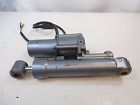 1623-5412-s2 Mercruiser 1969-1983 Lower Unit