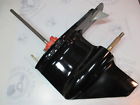 1623-7339a3 Mercury Racing Lower Unit Gear Case Outboard Short Shaft