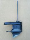 1626-3586 Mercury 1969 Kiekhaefer Lower Unit