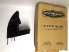 1630-4921a 1 Mercury Gear Housing