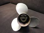 16312a46 Mercury Mariner Vengeance Prop