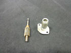 16331-87d01-16340-87d00 Suzuki Oil Pump Gear Retainer