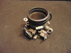 16400-zy6-003 Honda Throttle Body Assy Bf Hp Outboard Motor Part