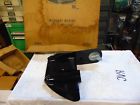 1643-6038a6 Mercury New Outboard Lower Unit Gear Case Housing