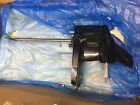 1643-9539a3 Mercury 50-60 Gearcase New