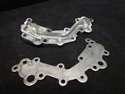 16431-93j00 16430-93j00 Suzuki Oil Gallery And Plate Hp