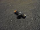 16450-zy3-013 Honda Fuel Injector Assy Bf Hp Outboard Part