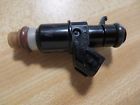16450-zy6-003 Honda Fuel Injector Outboard Hp