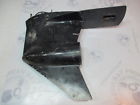 1647-9148a11 Mercury Mariner Outboard Lower Unit Gear Case Housing Hp