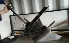 1647-9148a18 Mercury Mariner V6 135