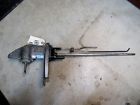 1651-8258m Mariner Yamaha 8258m Lower