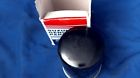 16510-61a20-mhl Suzuki Nos Oil Filter