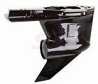 1653-8157a6 Mercury Quicksilver Gearcase Housing Part