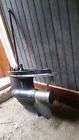 1655-7332 Mercury Mariner Outboard Gearcase Lower Unit