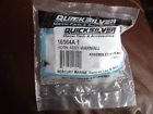 16564a-1 16564a 1 Mercury Marine Quicksilver