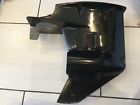 1665-8668-c2 Mercury Gear Case
