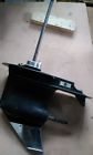 1667-9010 C5 Mercury Force 1995